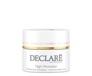 Declaré Age Control Night Revitalizer 50 ml