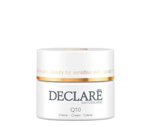 Declaré Age Control Q10 Cream 50 ml