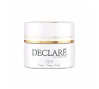 AGE CONTROL Q10 cream 50 ml