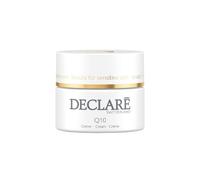 Declaré Age Control Q10 Cream 50 ml