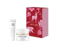 Declaré Crema Age Control Q10 Estuche 2 pz