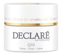 Declaré Age Control Q10 Cream 50 ml ✅ Entrega 24/72h