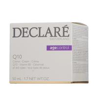 Declaré Age Control Q10 Cream 50 ml