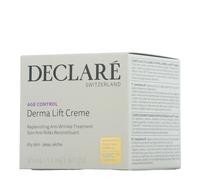 Declaré Age Control Replenishing Tratamiento Antiarrugas 50ml