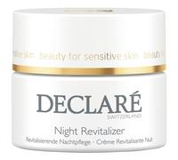 Declaré - Age Control Revitalizing Cremas de noche 50 ml unisex