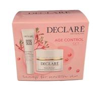 Declaré Age Control Set