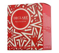 Declaré Age Control - Set con crema para ojos 50ml-15ml-75ml