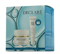 Declaré Age Control Set con Crema Reafirmante Contorno de Ojos 50ml+15ml