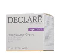 Declaré Age Control Skin Smoothing Cream 50 ml