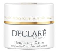 Declaré - Age Control Skin Smoothing Cream Cremas faciales 50 ml unisex