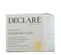 Declaré Age Control Ultimate Skin Youth Crema Reafirmante Antiarrugas 50 ml