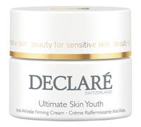 Declaré - Age Control Ultimate Skin Youth Cremas faciales 50 ml unisex