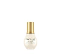 Declaré Age Control Vitamin A Booster Concentrate Emulsion 50 ml