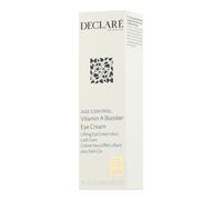 Declaré Age Control Vitamina A Booster Crema de Ojos 15 ml