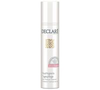 Declaré - Allergy Balance Cuidado de día hidratante Cremas faciales 50 ml unisex