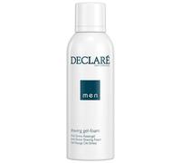 Declaré - Anti Stress Cremas depilatorias y de afeitado 150 ml unisex