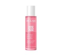 Declaré BI-Phase Sensitive Eye Make-Up Remover 100 ml - Desmaquillador de ojos - Todo tipo de pieles - Apto para ojos sensibles y usuarios de lentillas - Sin tensioactivos, emulsionantes ni alcohol