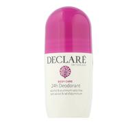 Declaré Body Care 24H Deodorant 75 ml