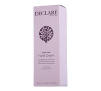 Declaré Body Care Crema de Manos 100 ml