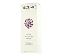Declaré Body Care Cuidado Personal Leche 200 ml
