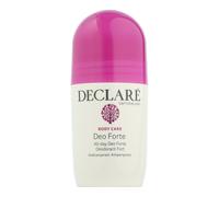 Declaré Body Care Deo Forte 75 ml