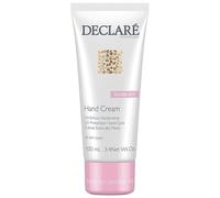 Declaré - Body Care Hand Cream Cremas de manos 100 ml unisex