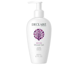 Declaré Body Care Shower Gel 200 ml