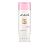 Declaré Body Care Shower Gel 400 ml