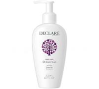 Declare Body Shower Gel 200 ml