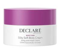 Declaré Body Care Silky Soft Body Cream 200 ml
