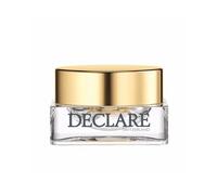 Declaré Cuidado Caviar Perfection Luxury Anti-Wrinkle Eye Creme 15 ml