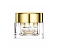 Declaré Cuidado Caviar Perfection Caviar Extra Nourishing Luxury Anti-Wrinkle Cream 50 ml