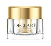 Declare Caviar Extra Nourishing Cream 50 Ml