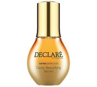Declaré Caviar Perfection Caviar Beautifying Serum 50 ml