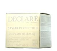 Declaré Caviar Perfection Crema Antiarrugas de Lujo - Crema Extra 50ml