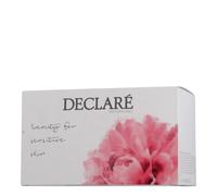 Declaré Caviar Perfection Kit de cuidado con crema antiarrugas de lujo