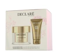 Declaré Caviar Perfection Kit de cuidado con manteca corporal 200 ml + 75 ml