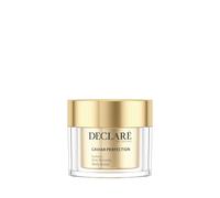 Declaré Caviar Extra Nourishing 200 ml - Cuidado de Lujo con Caviar Rico - Crema Antiedad para pieles exigentes y secas con extracto de caviar, escualano, manteca de cupuaçu- Para todo tipo de piel