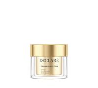 Declaré - Caviar Perfection Luxury Anti-Wrinkle Body Butter Cremas corporales 200 ml unisex