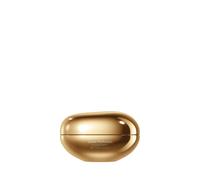 Declaré Caviar Perfection Luxury Anti-Wrinkle Cream 50 ml