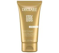 Declaré - Caviar Perfection Luxury Anti-Wrinkle Hand Cream Cremas de manos 75 ml unisex