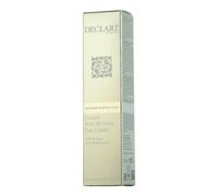 Declaré Caviar Perfection Luxury Crema de Ojos Antiarrugas 20 ml