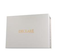 Declaré Caviar Perfection Set con Crema Antiarrugas Extra Rica