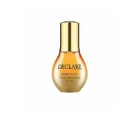 Declaré Caviar Perfection Caviar Beautifying Serum 50 ml