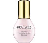 Declaré Collagen & Elastin Booster 50 ml