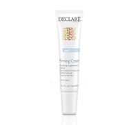 Declare cosmetics 16060200 crema o loción hidratante para el contorno