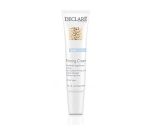 Declare cosmetics 16060200 crema o loción hidratante para el contorno
