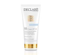 Declaré Hydro Balance BB Cream SPF 30 50 ml