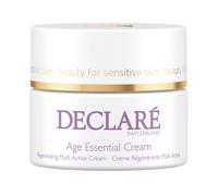Declaré Declaré Age Control Age Essential Cream 50 ml