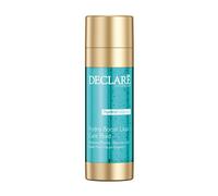 Declaré Hydro Balance Hydro Boost Duo 2 X 20ml